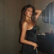 ���������� ����������, ��������