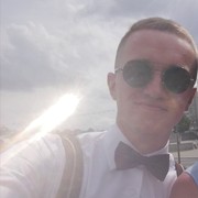 ���������� �����, ���� ������� ������, 28 ���, ������������ ��� ������, ����� � ���������, c�������� ���������