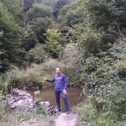  ,   Artyom, 44 ,   ,   , c 