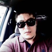  ,   , 30 ,   