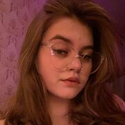  ,  , 20