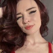 ���������� �����������, ���