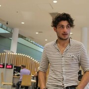  ,   Tedo, 29 ,   ,   