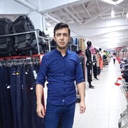  ,   , 41 ,   ,   , 