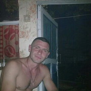  ,   , 40 ,   ,   , c 