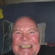 ���������� ����������, ���� ������� �����, 43 ����, ������������ ��� ������, ����� � ���������, c�������� ���������