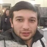  ,   Ortik, 37 ,   ,   , c , 