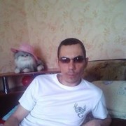  ,  , 46