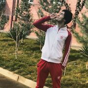  Goddard,  , 24