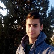 ���������� ������, ���� ����� ����, 21 ���, ������������ ��� ������, ����� � ���������