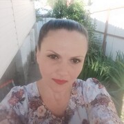  ,   , 45 ,   ,   , c , 