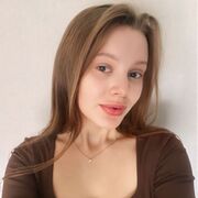 ���������� ���������, �����