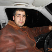  ,   Xcho, 40 ,   ,   , c 