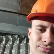  ,   , 25 ,   