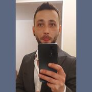 ,   , 39 ,   ,   
