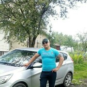 ���������� ��������, ���� ������� ����, 37 ���, ������������ ��� ����� � ���������, c�������� ���������