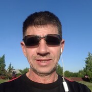 ���������� ����, ���� ������� Vladimir, 50 ���, ������������ ��� ����� � ���������, c�������� ���������