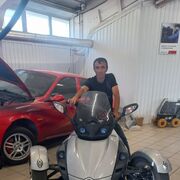 ���������� ����, ���� ������� ������, 42 ����, ������������ ��� ������, ����� � ���������