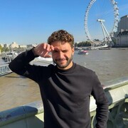 ���������� ���������, ���� ������� ���������, 36 ���, ������������ ��� ������, ����� � ���������