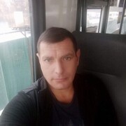  ,   , 48 ,   ,   , 