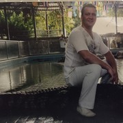 ���������� ������������, ���� ������� ���������, 46 ���, ������������ ��� ������, ����� � ���������, c�������� ���������