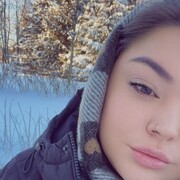 ���������� �����-���������, ���� ������� ������, 31 ���, ������������ ��� ������, ����� � ���������, c�������� ���������, ���������