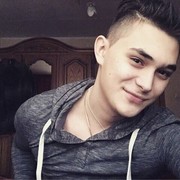  ,   , 32 ,   ,   , c , 