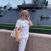 ���������� �������, ���� ������� ��������, 64 ����, ������������ ��� ����� � ���������, c�������� ���������