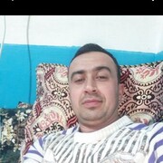 ���������� �����-���������, ���� ������� �������, 38 ���, ������������ ��� ������, ����� � ���������