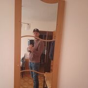  ,   , 39 ,   ,   