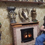  ,   , 60 ,   ,   