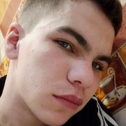  ,   , 23 ,   ,   , 