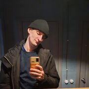  ,   , 32 ,   ,   