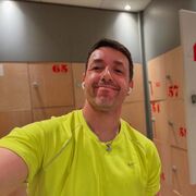  ,  , 35