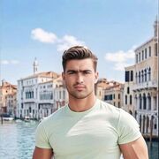 ���������� �������, ������� ������, 34