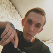  ,   , 26 ,   ,   , 