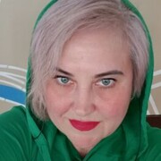  ,   Yulia, 49 ,   c 