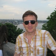  ,   , 68 ,   