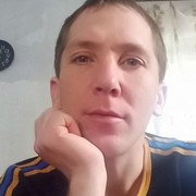  ,   , 42 ,   ,   , c 