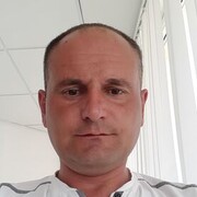  ,   , 41 ,     , c 