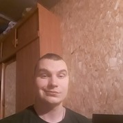  ,   , 34 ,  