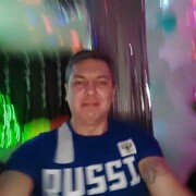  ,   , 42 ,   ,   , c , 