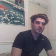 ���������� ��, ���� ������� ����� ���, 40 ���, ������������ ��� ������, ����� � ���������, c�������� ���������, ���������