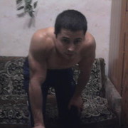  ,   Djek13, 36 ,  