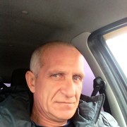  ,  , 54