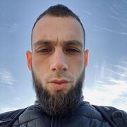  ,   , 28 ,   ,   