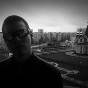  ,  Sergey, 29