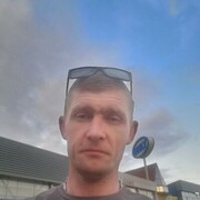 ���������� ����, ���� ������� ��������, 43 ����, ������������ ��� ������, ����� � ���������, c�������� ���������, ���������