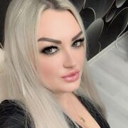 ���������� ���������, ���� ������� ����, 37 ���, ������������ 