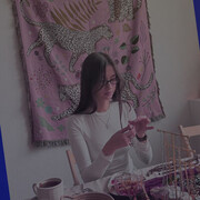 ���������� ���������� �����, ����